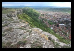 Provadia - Ovech -14-04-2013 - Bogdan Balaban